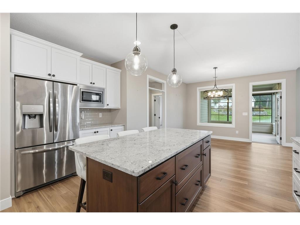 2310 Simply Living Lane Hudson WI 54016 6801215 image11