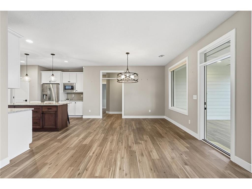 2310 Simply Living Lane Hudson WI 54016 6801215 image12