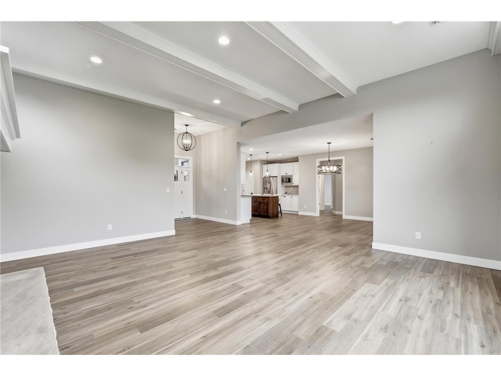 2310 Simply Living Lane Hudson WI 54016 6801215 image13