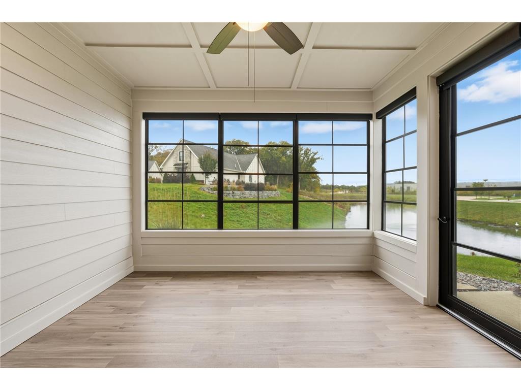 2310 Simply Living Lane Hudson WI 54016 6801215 image14