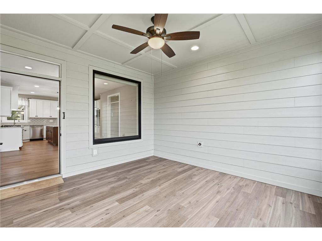 2310 Simply Living Lane Hudson WI 54016 6801215 image15