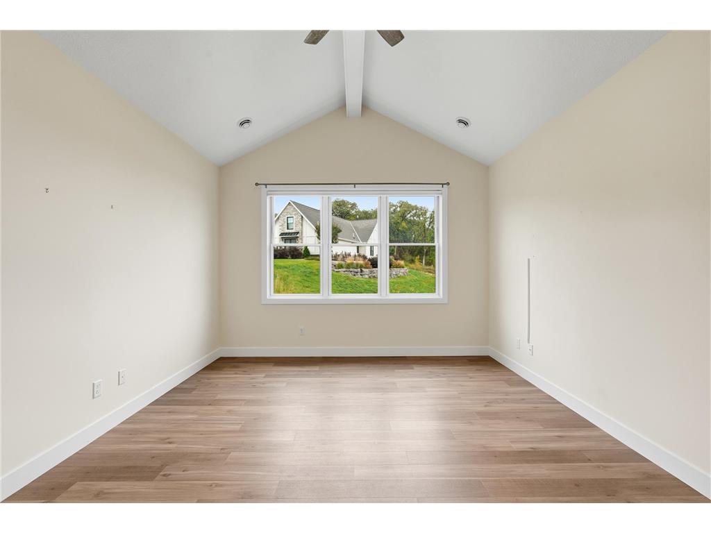 2310 Simply Living Lane Hudson WI 54016 6801215 image17