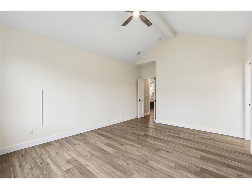 2310 Simply Living Lane Hudson WI 54016 6801215 image18