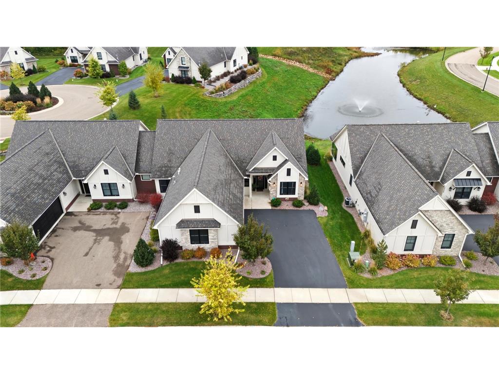 2310 Simply Living Lane Hudson WI 54016 6801215 image2