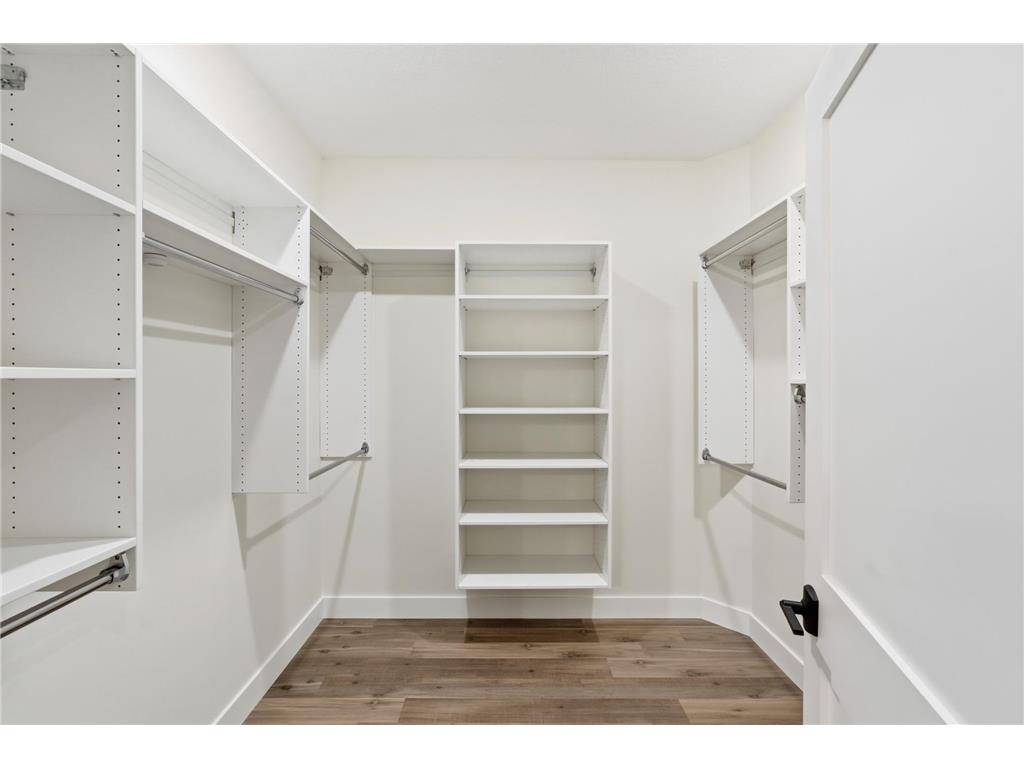 2310 Simply Living Lane Hudson WI 54016 6801215 image22