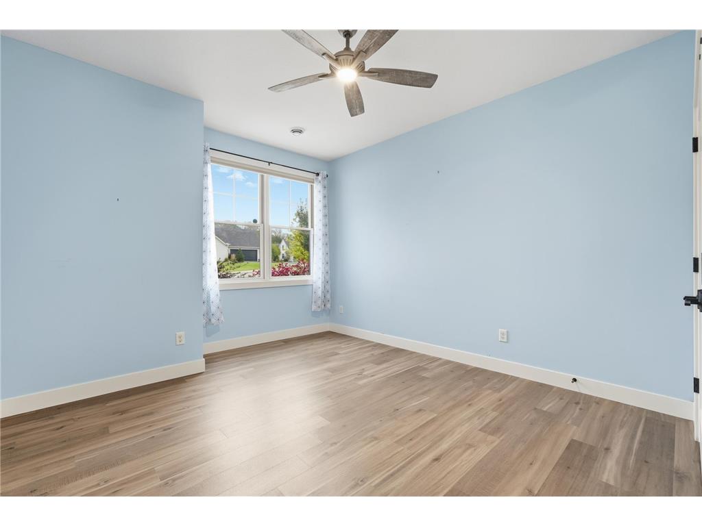 2310 Simply Living Lane Hudson WI 54016 6801215 image23