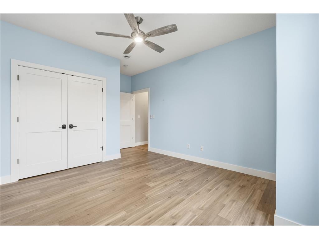 2310 Simply Living Lane Hudson WI 54016 6801215 image24