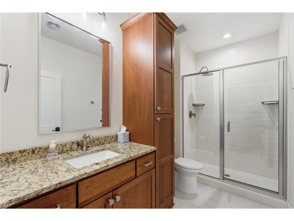 2310 Simply Living Lane Hudson WI 54016 6801215 image25