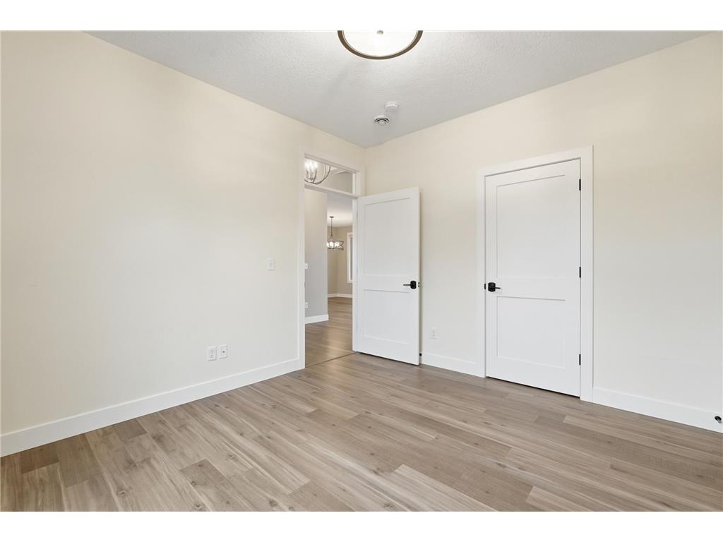 2310 Simply Living Lane Hudson WI 54016 6801215 image26