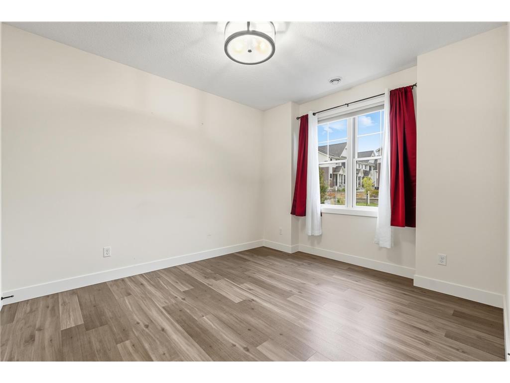 2310 Simply Living Lane Hudson WI 54016 6801215 image27