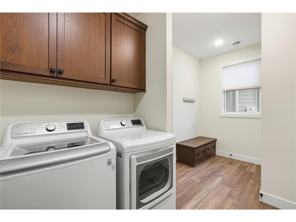 2310 Simply Living Lane Hudson WI 54016 6801215 image28