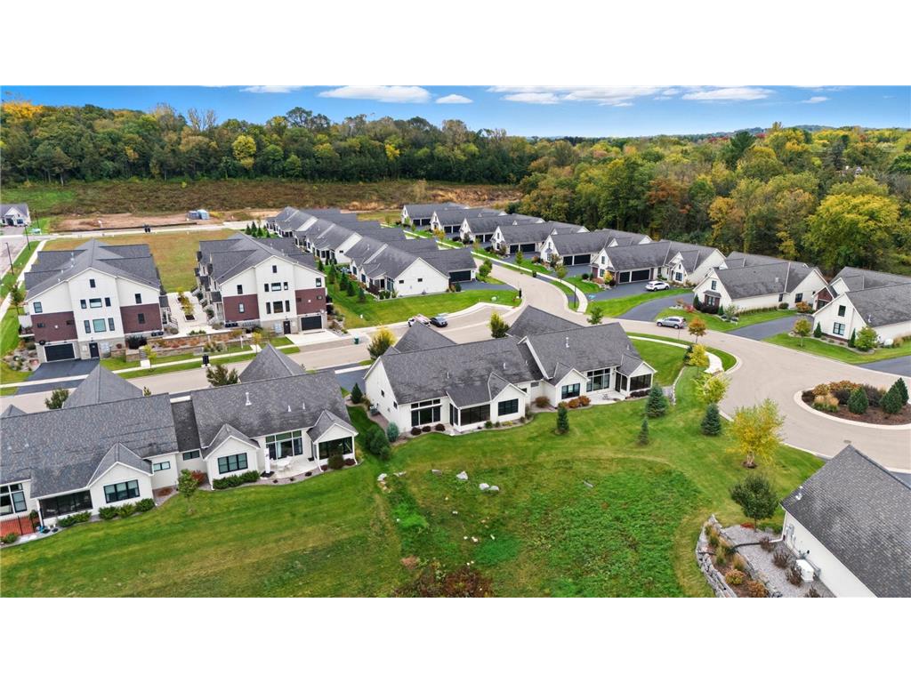 2310 Simply Living Lane Hudson WI 54016 6801215 image30