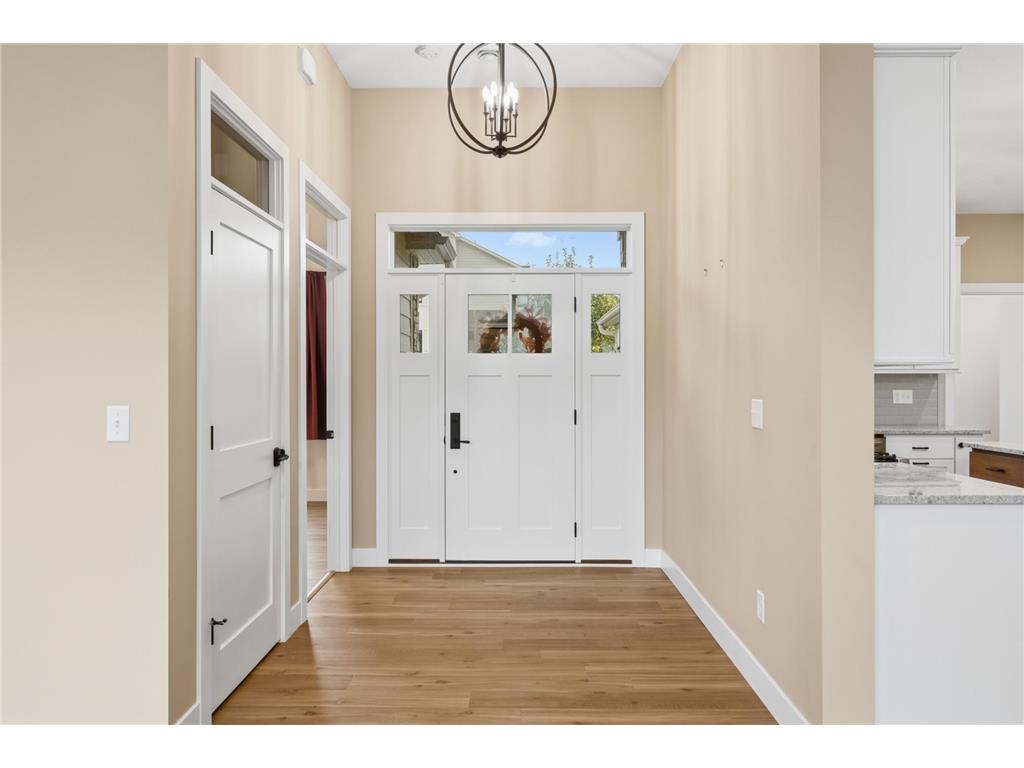 2310 Simply Living Lane Hudson WI 54016 6801215 image4