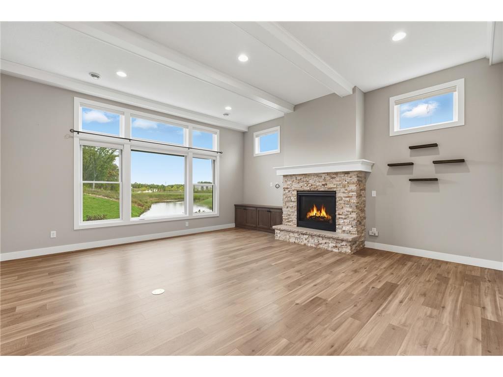 2310 Simply Living Lane Hudson WI 54016 6801215 image5