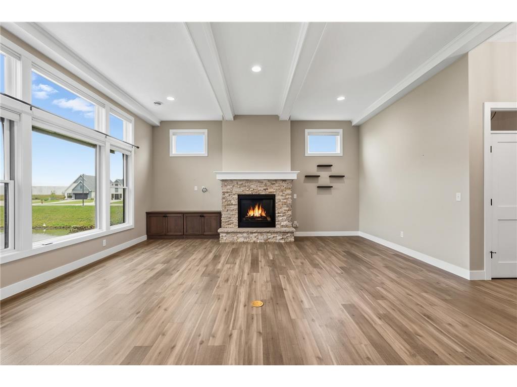 2310 Simply Living Lane Hudson WI 54016 6801215 image6