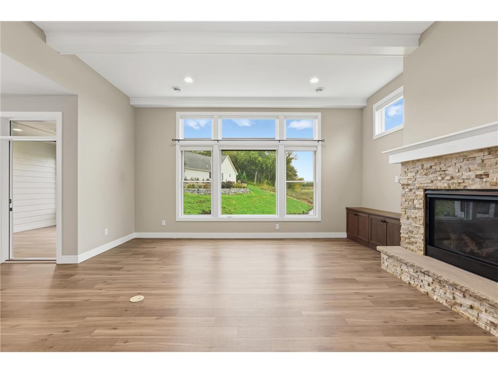 2310 Simply Living Lane Hudson WI 54016 6801215 image7