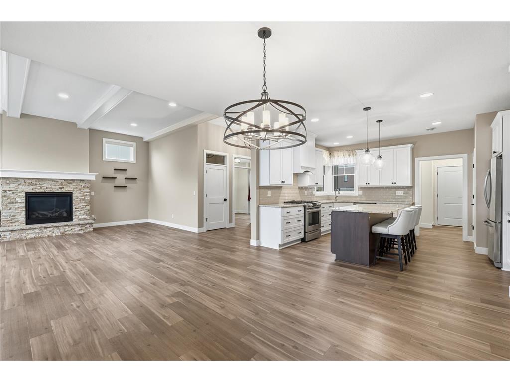 2310 Simply Living Lane Hudson WI 54016 6801215 image8