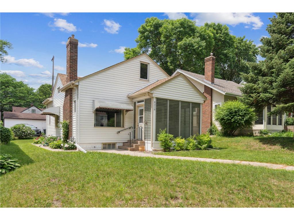 2310 Stinson Parkway Minneapolis MN 55418 6381929 image1