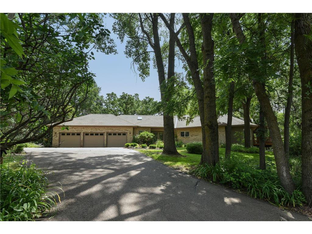 2310 Tamarack Drive Medina MN 55356 6523443 image1