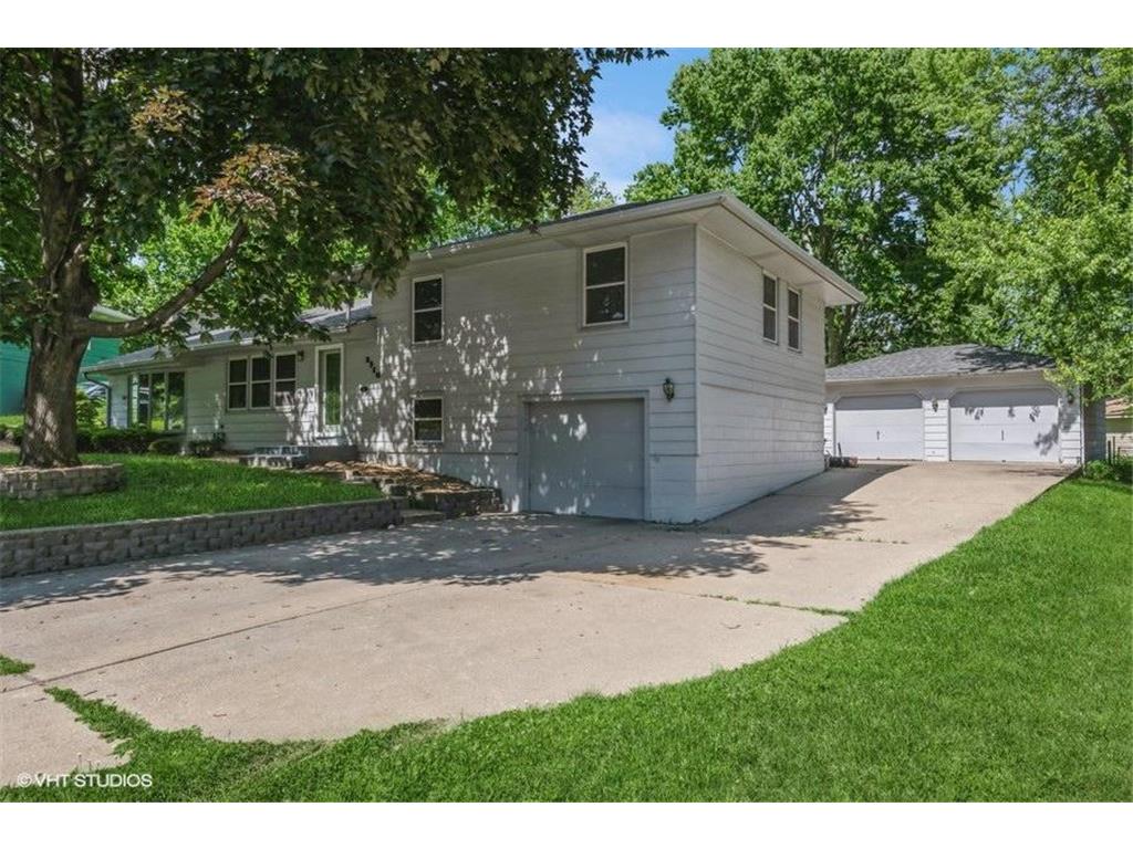 2310 Tower View Circle Bloomington MN 55431 6556728 image1