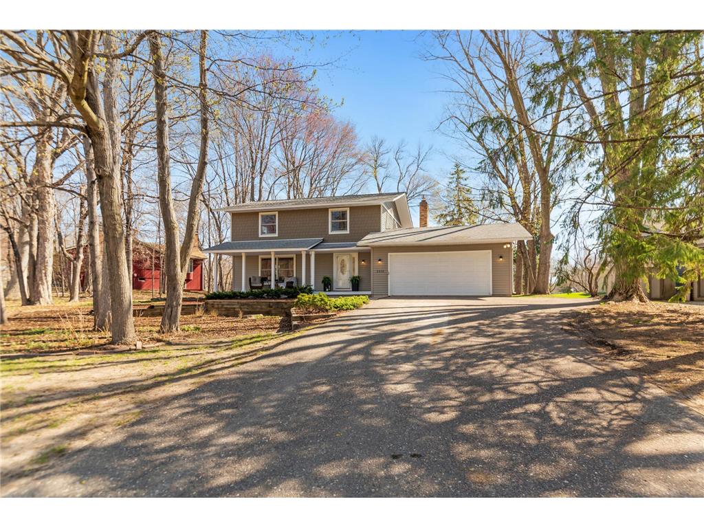 2310 Troy Lane N Plymouth MN 55447 6349806 image1