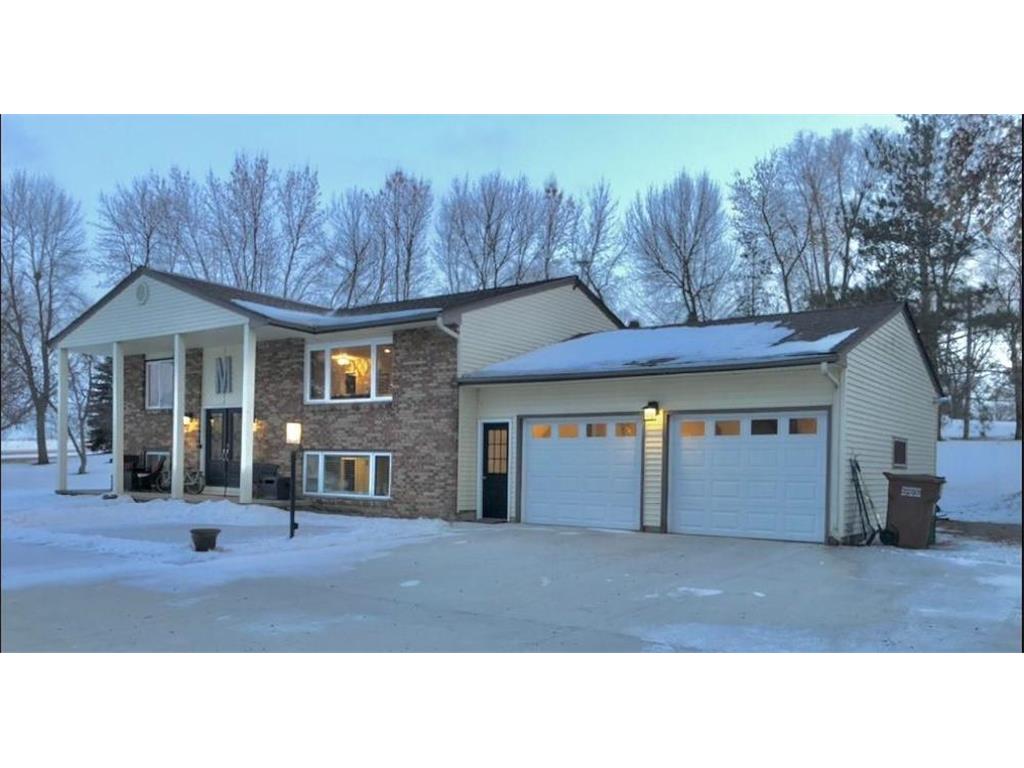 2310 Wildwood Circle, Albert Lea, MN 56007 MLS 6333820 Edina Realty