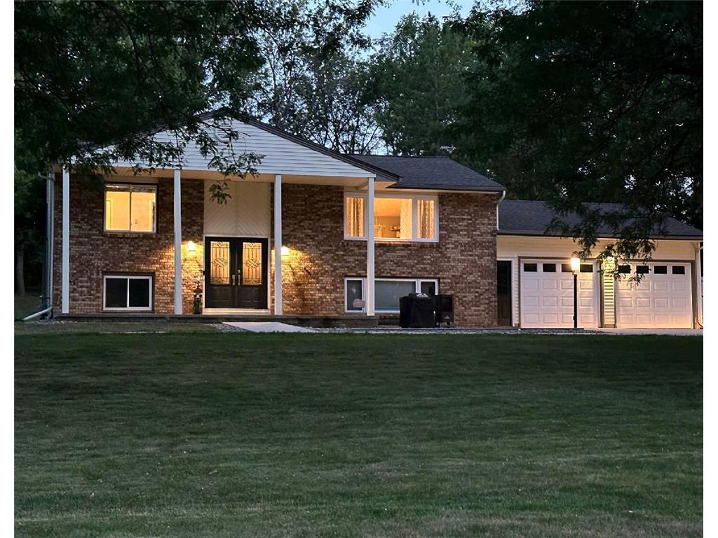 2310 Wildwood Circle Albert Lea Twp MN 56007 6411521 image1