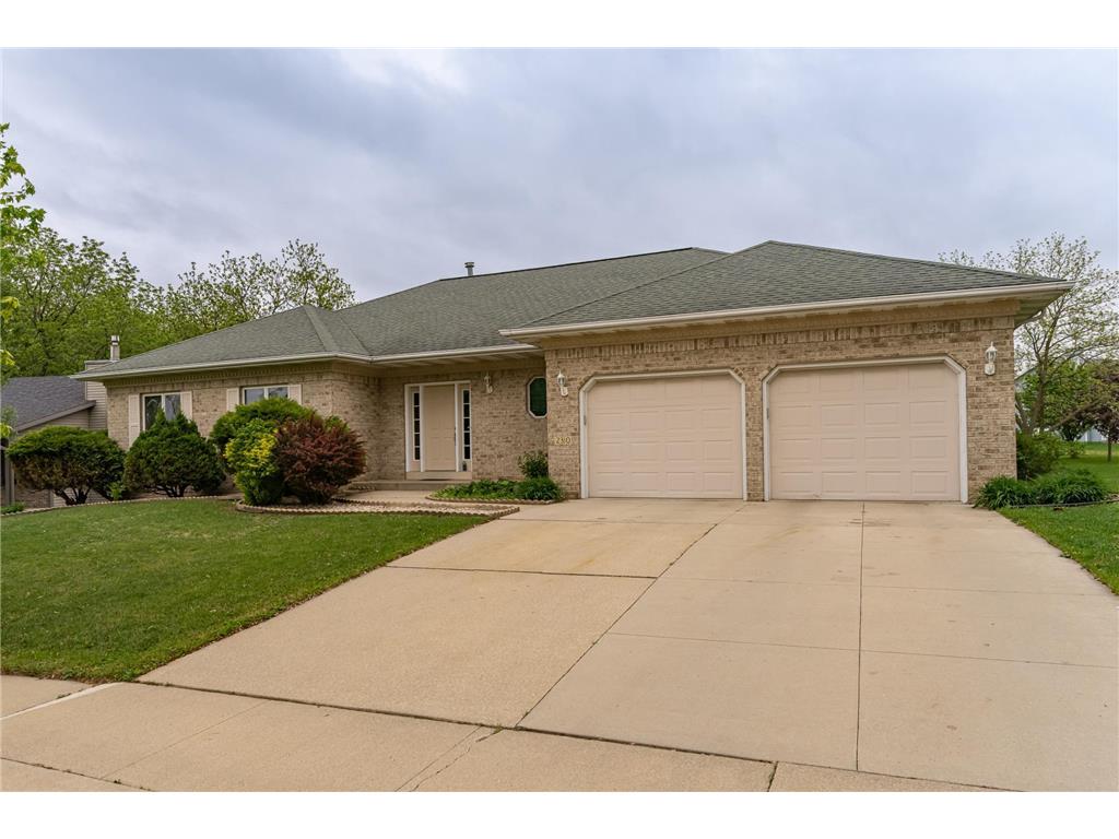 2310 Wilshire Lane NE Rochester MN 55906 6734274 image1