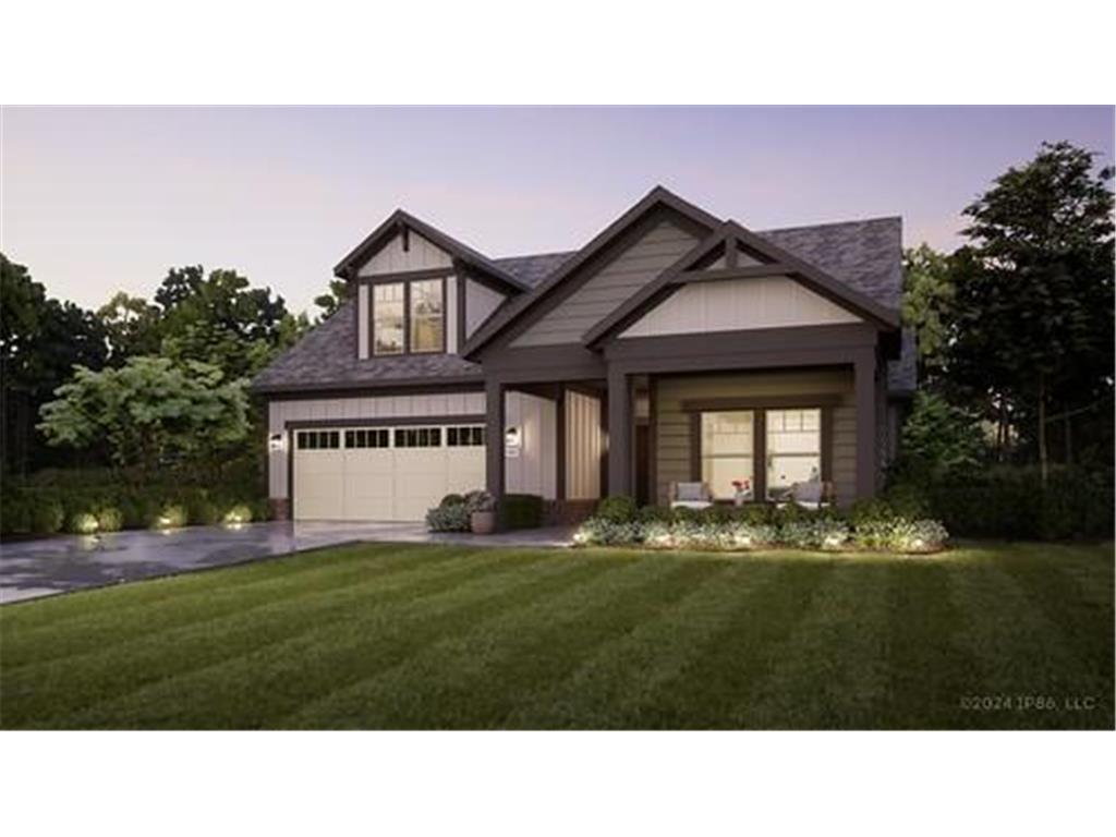 2310 old bridge Lane Hastings MN 55033 6627875 image1