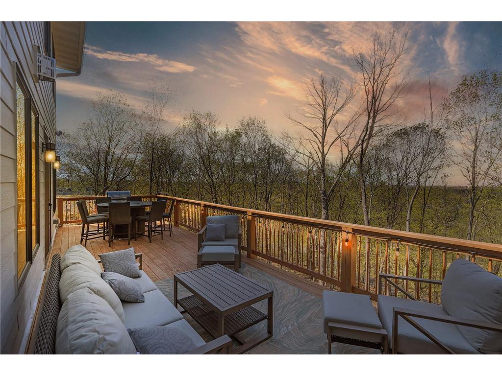 23100 Summit Avenue Shorewood MN 55331 6424077 image1