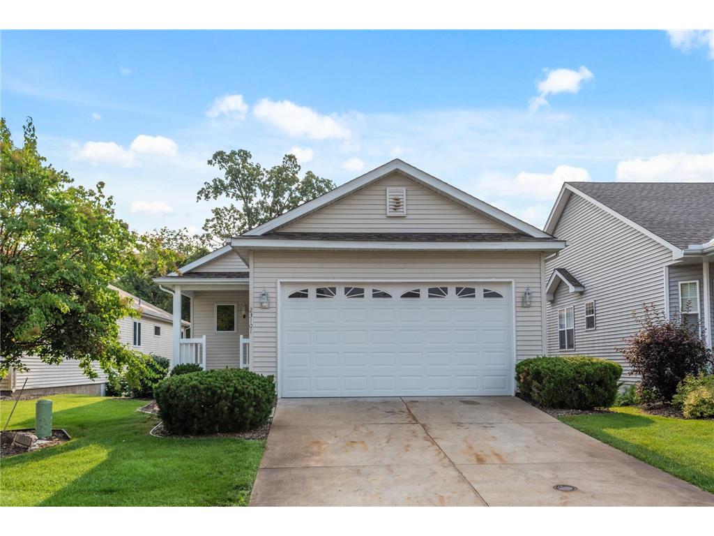 23101 Eidelweiss Street NW Saint Francis MN 55070 6401242 image1