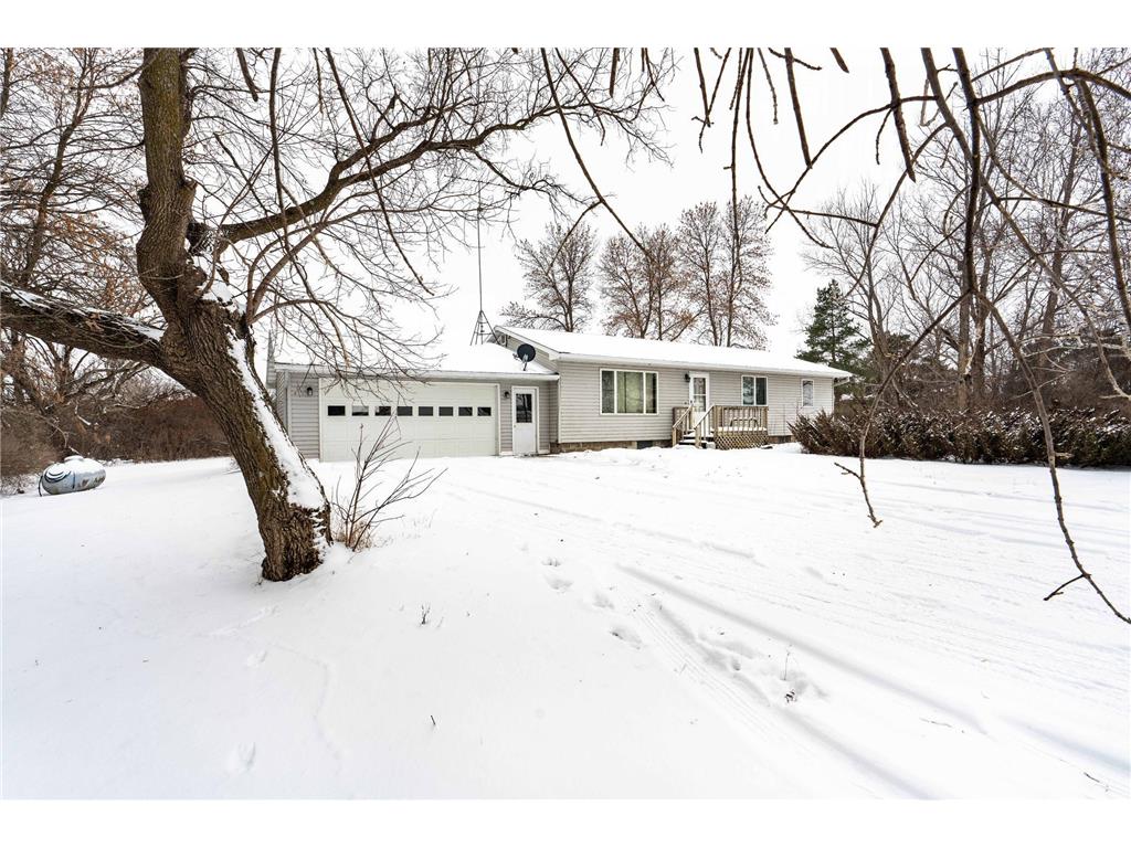 23104 Asthre Drive Everts Twp MN 56515 6640610 image1