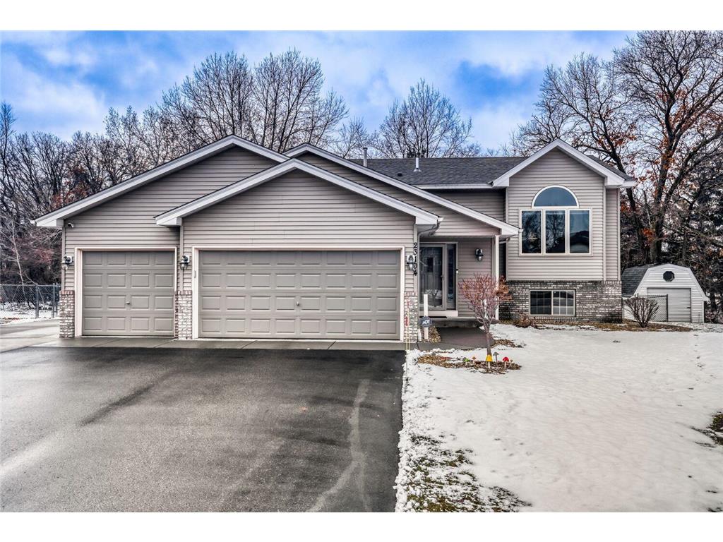 23104 Guarani Street NW Saint Francis MN 55070 7019316 image1