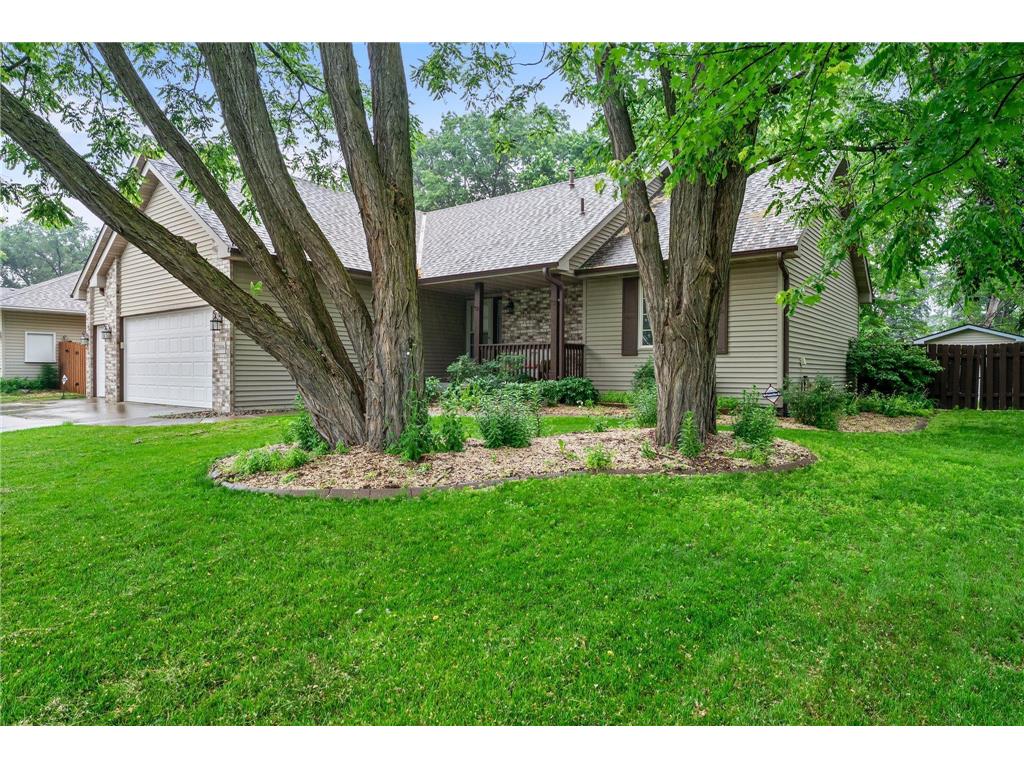 23106 Havelka Court N Forest Lake MN 55025 6733112 image1