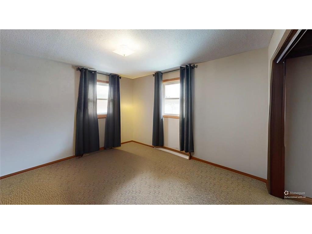 23109 145th Street NE New London MN 56273 7080253 image10