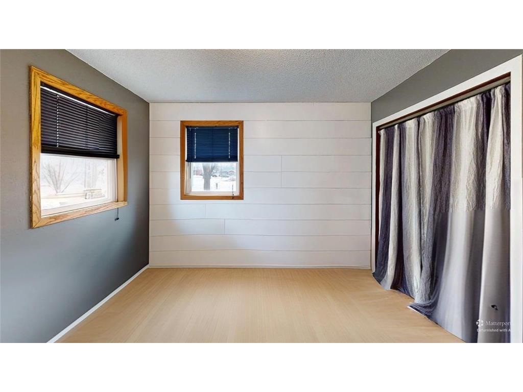 23109 145th Street NE New London MN 56273 7080253 image11