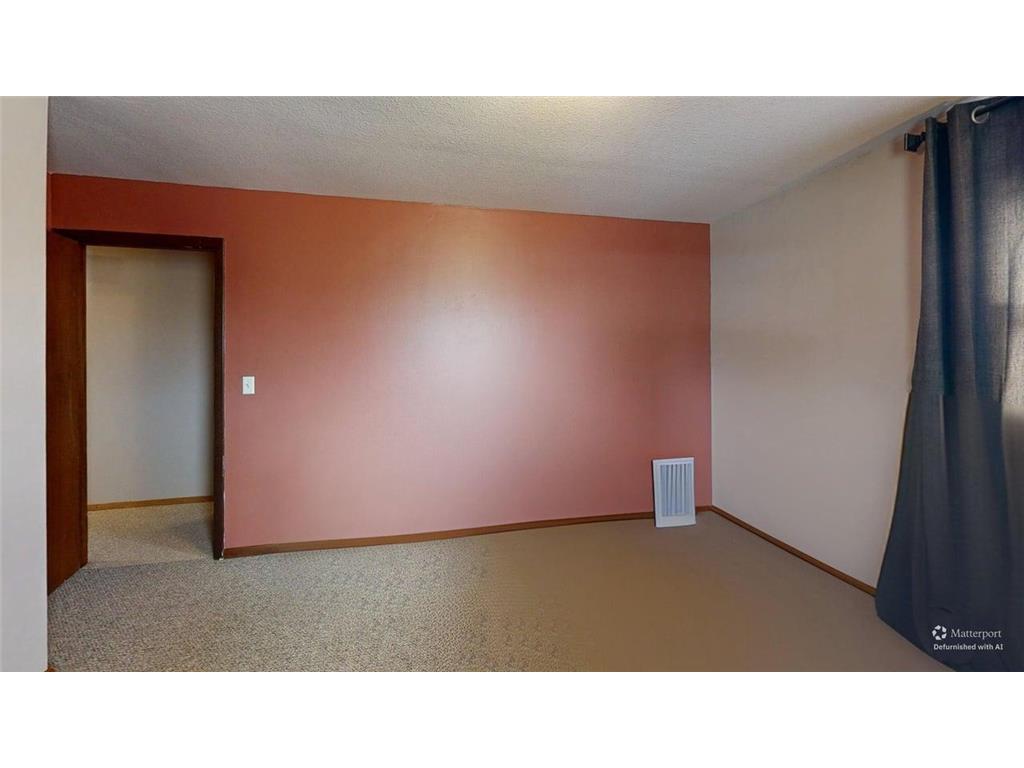 23109 145th Street NE New London MN 56273 7080253 image12