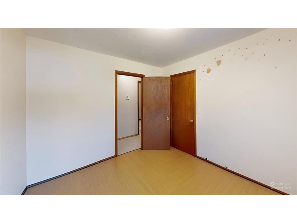 23109 145th Street NE New London MN 56273 7080253 image13