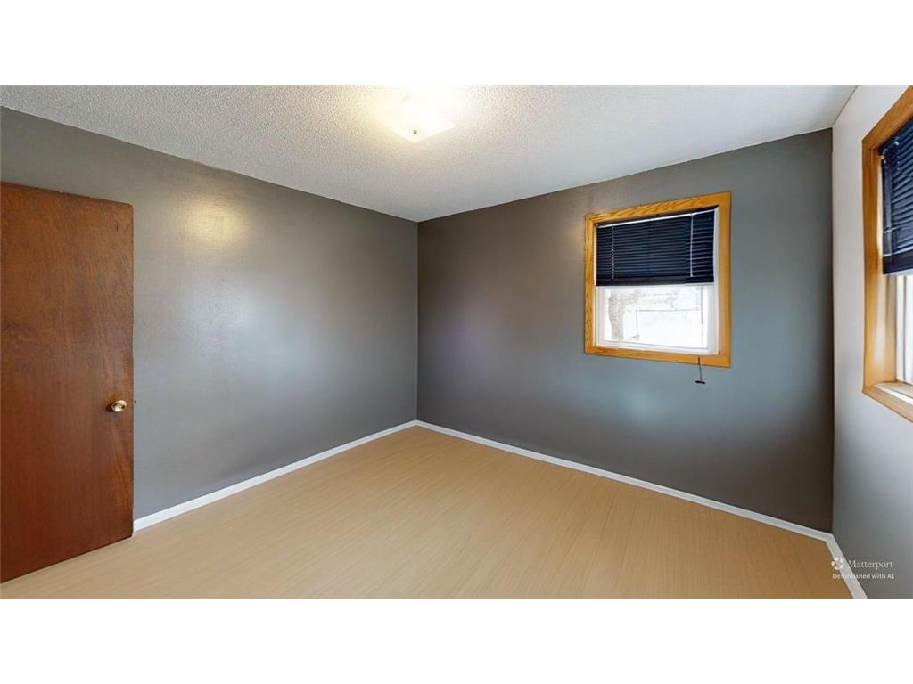 23109 145th Street NE New London MN 56273 7080253 image14