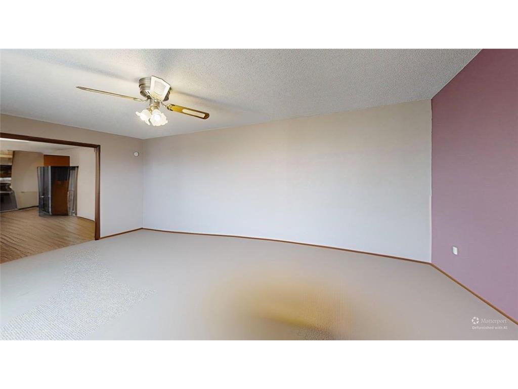 23109 145th Street NE New London MN 56273 7080253 image15