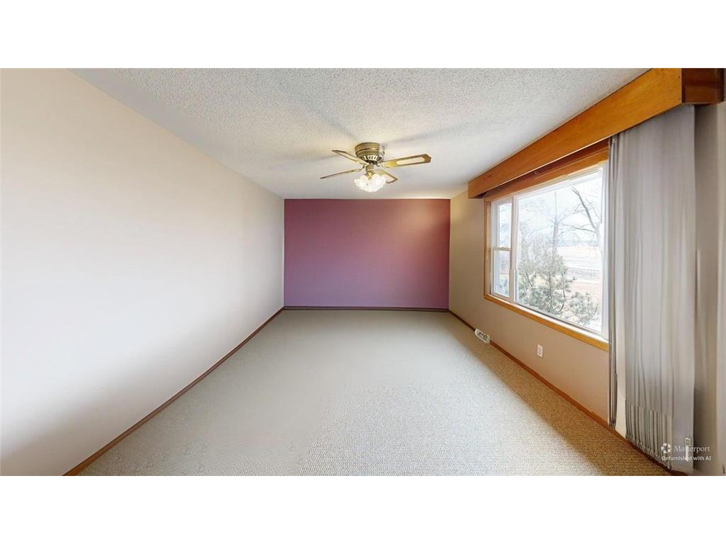 23109 145th Street NE New London MN 56273 7080253 image16