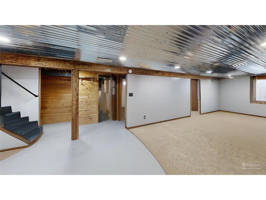 23109 145th Street NE New London MN 56273 7080253 image17