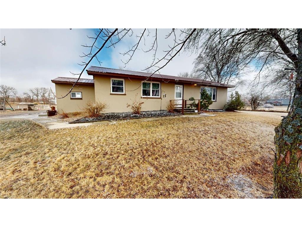 23109 145th Street NE New London MN 56273 7080253 image2