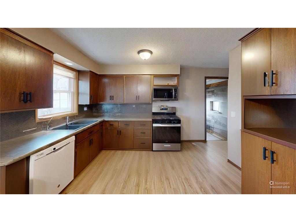 23109 145th Street NE New London MN 56273 7080253 image6