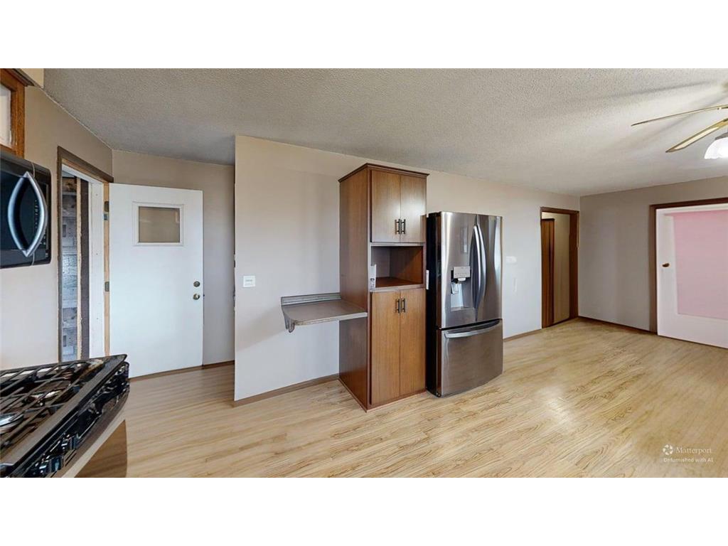 23109 145th Street NE New London MN 56273 7080253 image7