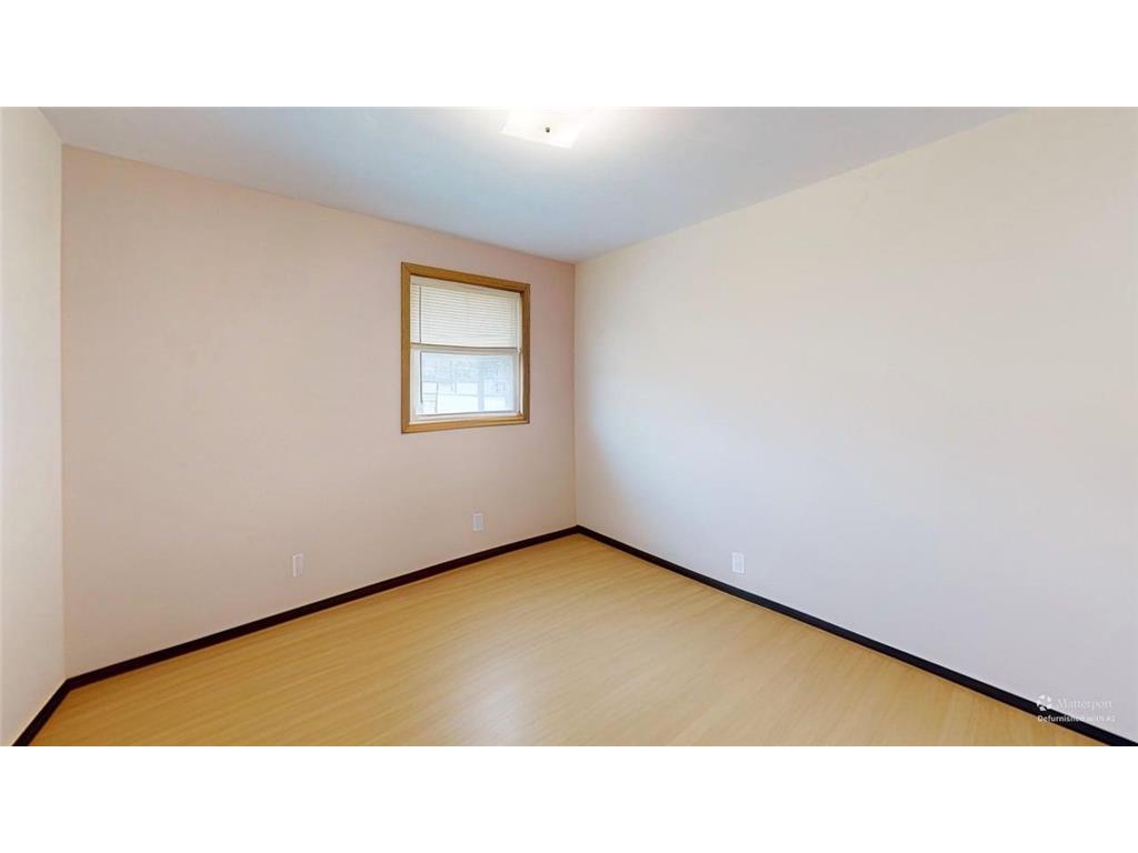 23109 145th Street NE New London MN 56273 7080253 image9