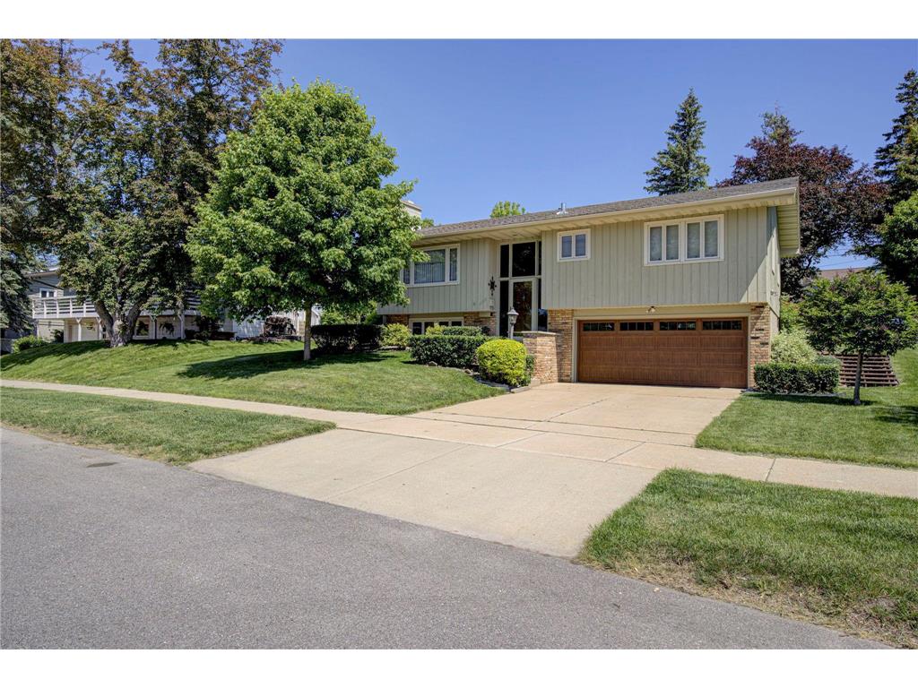 2311 22nd Street NW Rochester MN 55901 6377852 image1