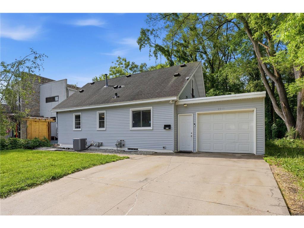 2311 53rd Avenue N Minneapolis MN 55430 7081769 image1