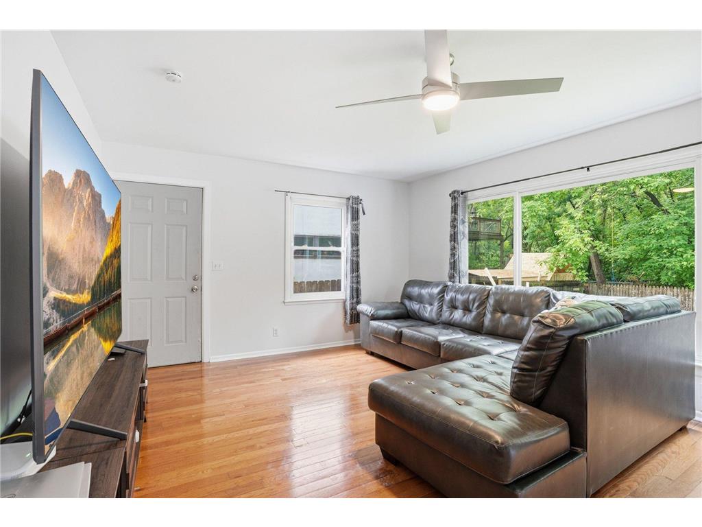 2311 53rd Avenue N Minneapolis MN 55430 7081769 image12
