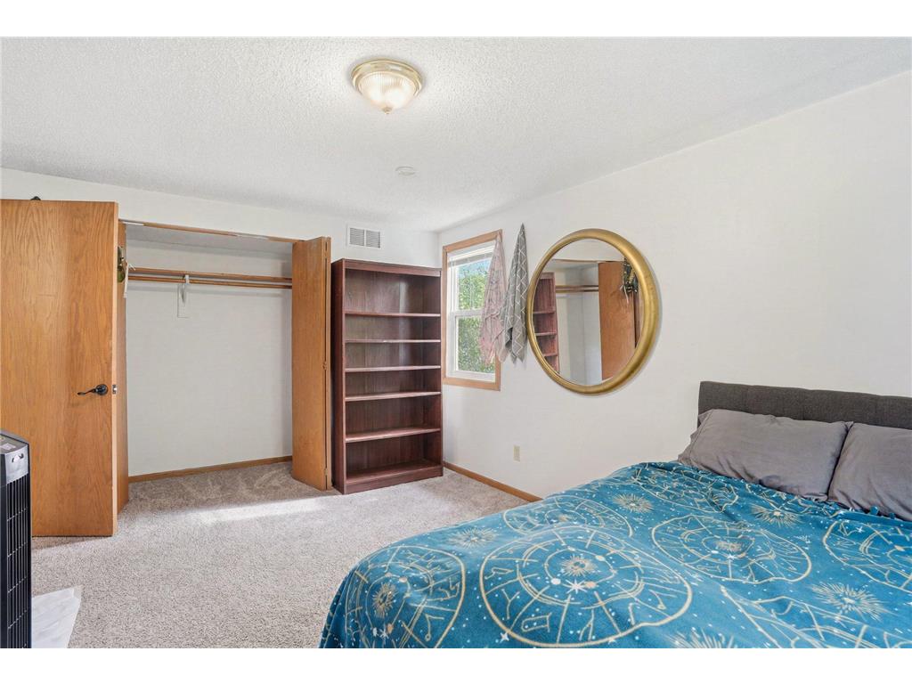 2311 53rd Avenue N Minneapolis MN 55430 7081769 image13